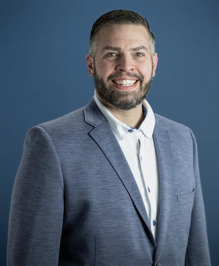 Jeff-Reisberg